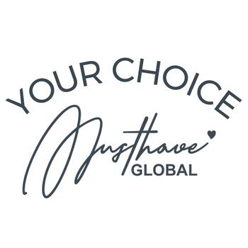 StarterSet Your Choice